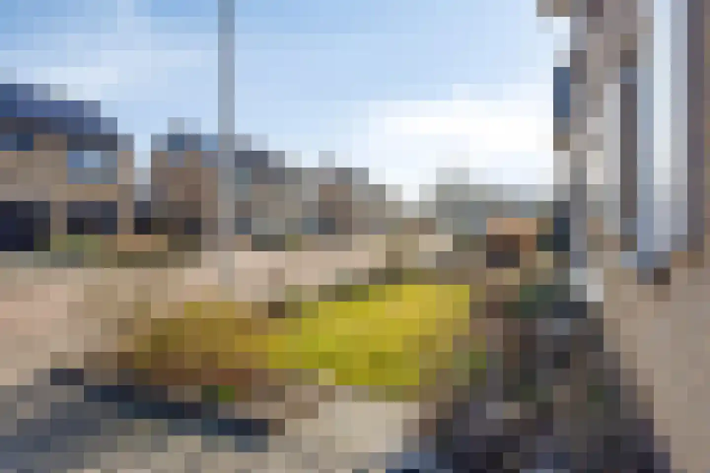 Schippersstraat 14 Enter thumbnail 43