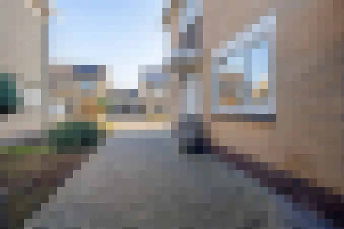 Schippersstraat 14 Enter thumbnail 45