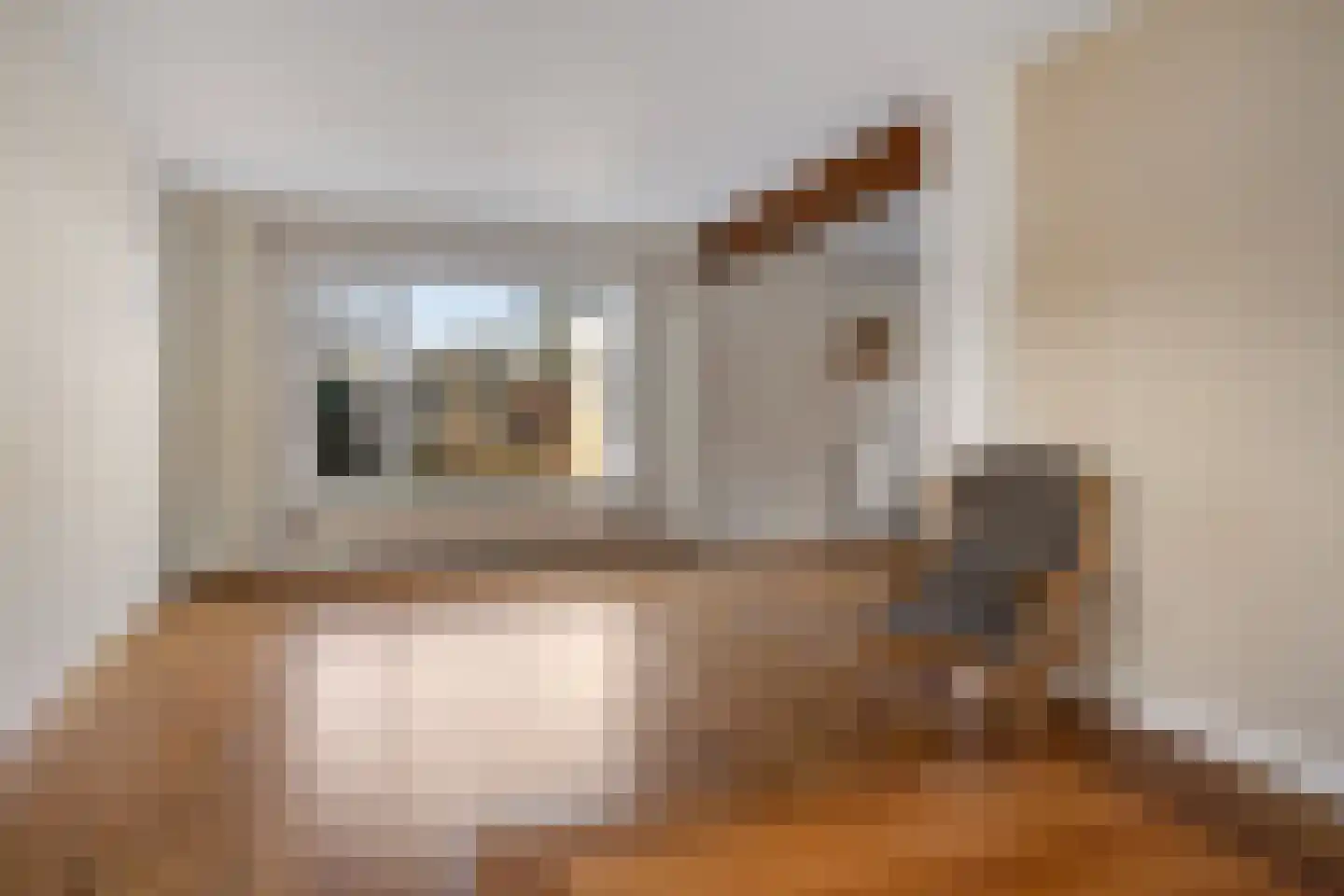 Schippersstraat 14 Enter thumbnail 5