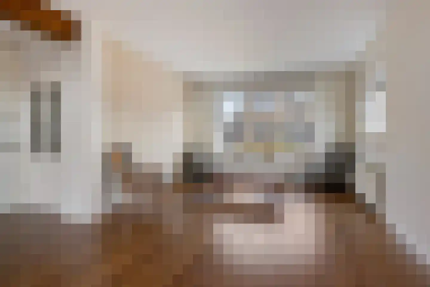 Schippersstraat 14 Enter thumbnail 6