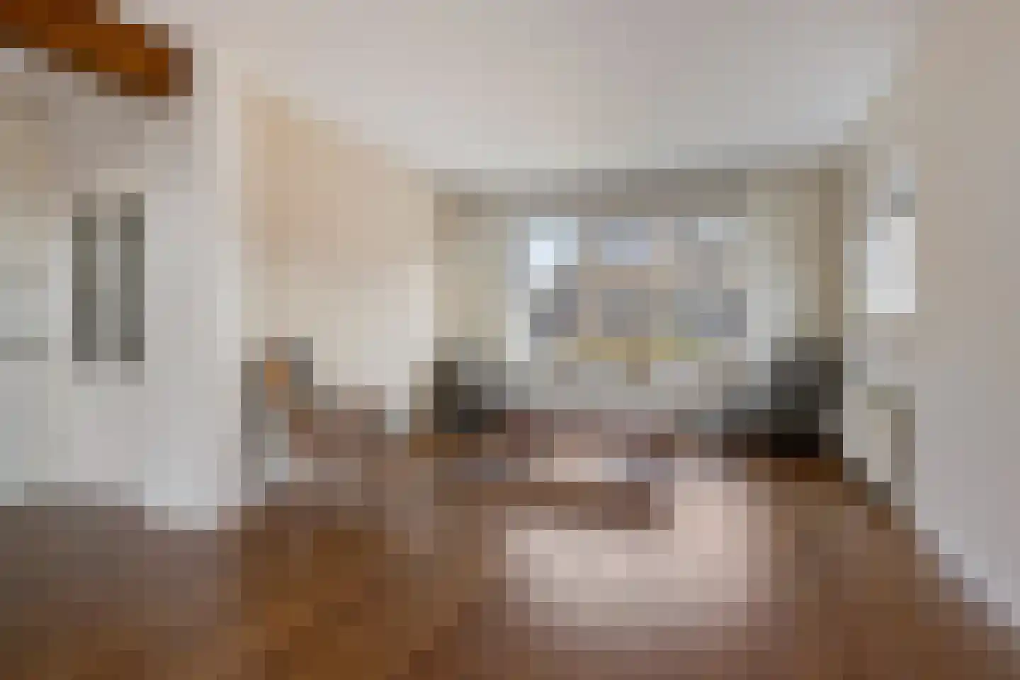 Schippersstraat 14 Enter thumbnail 6