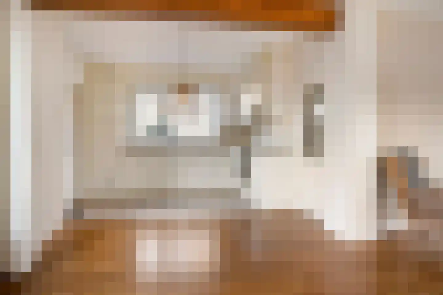 Schippersstraat 14 Enter thumbnail 7