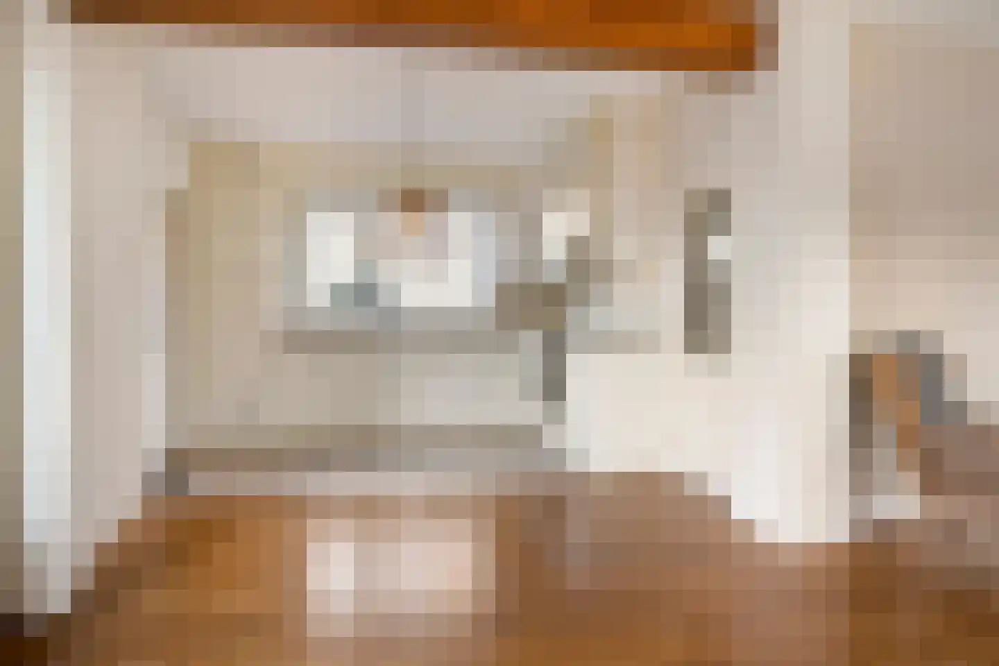 Schippersstraat 14 Enter thumbnail 7