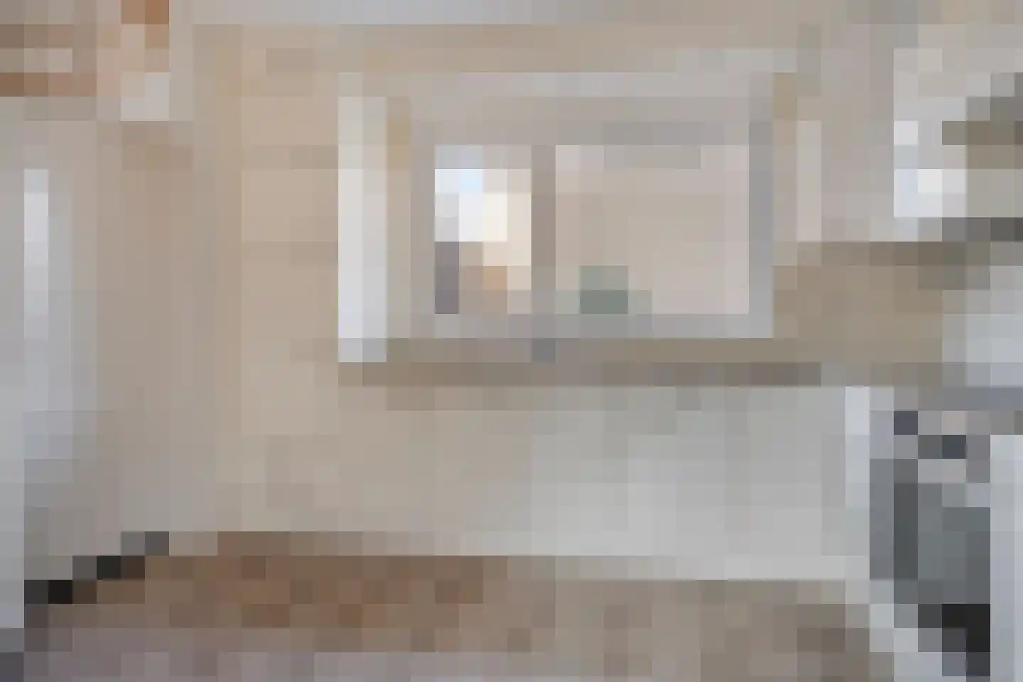 Schippersstraat 14 Enter thumbnail 8