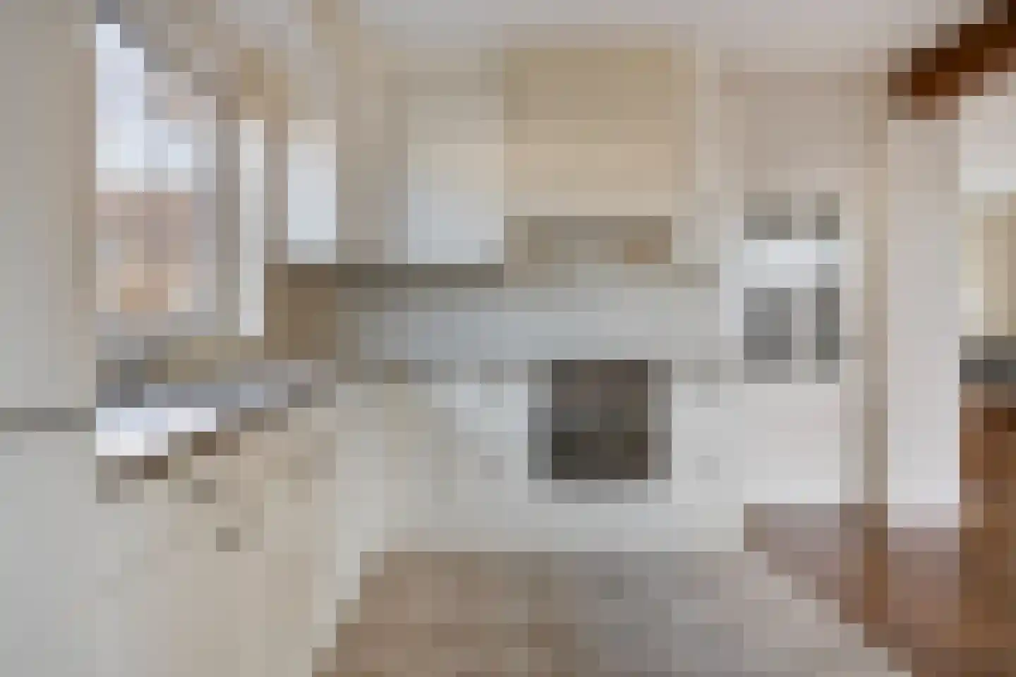 Schippersstraat 14 Enter thumbnail 9