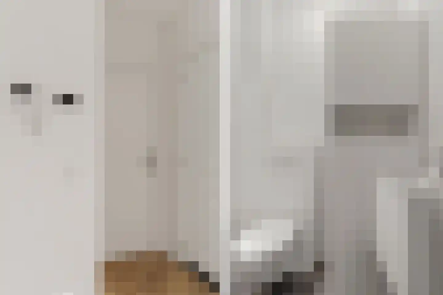 Schippersstraat 17 Amsterdam thumbnail 11