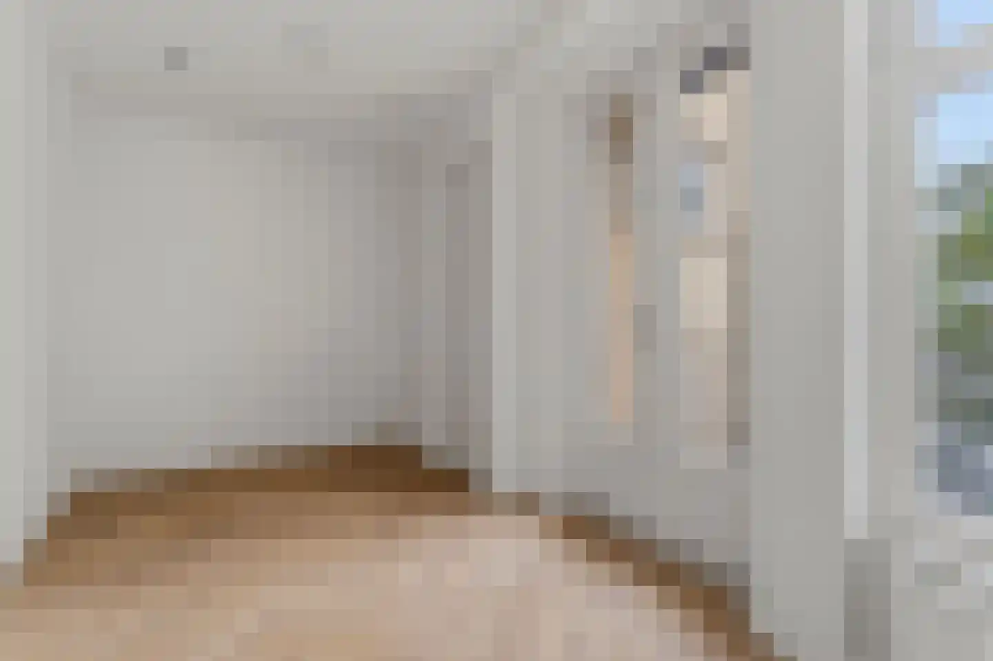 Schippersstraat 17 Amsterdam thumbnail 12
