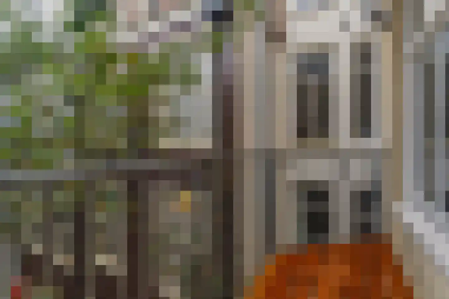 Schippersstraat 17 Amsterdam thumbnail 16