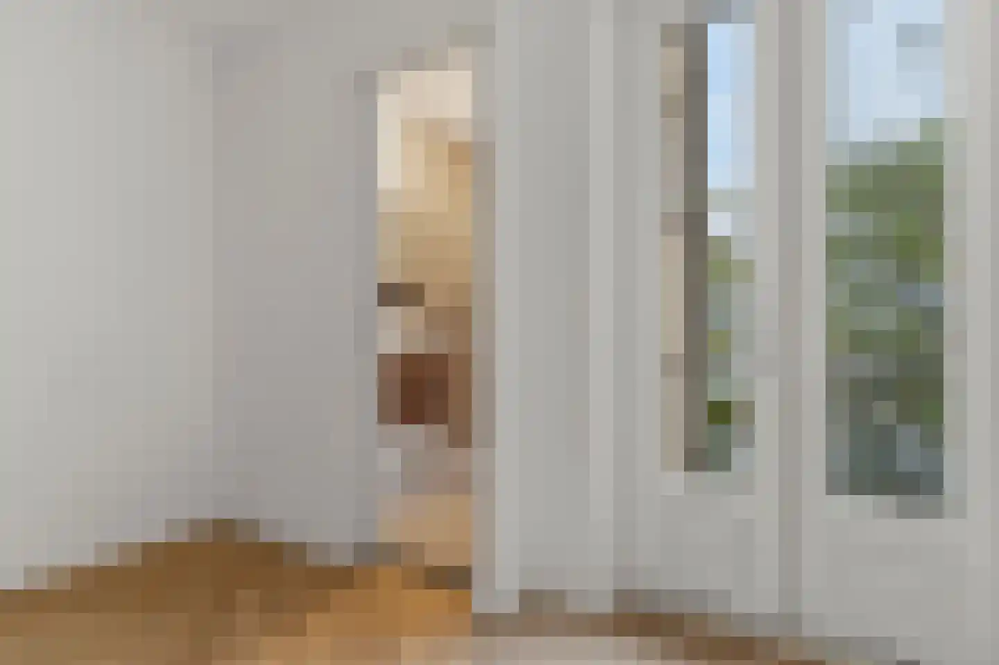Schippersstraat 17 Amsterdam thumbnail 18