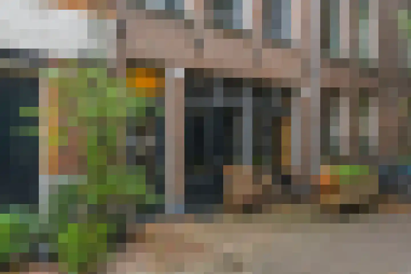 Schippersstraat 17 Amsterdam thumbnail 22