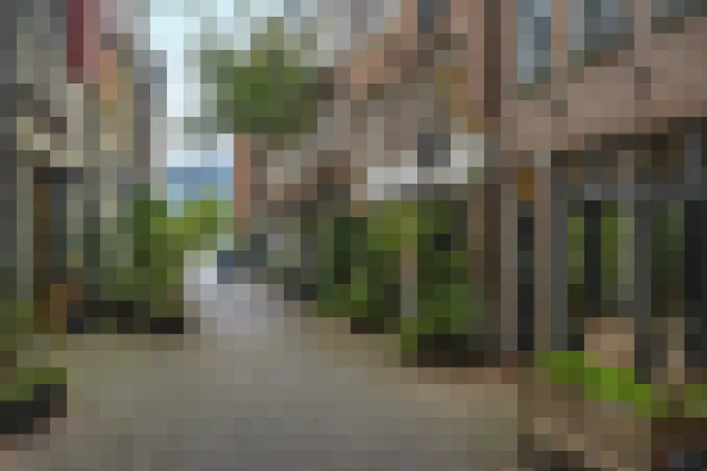 Schippersstraat 17 Amsterdam thumbnail 23