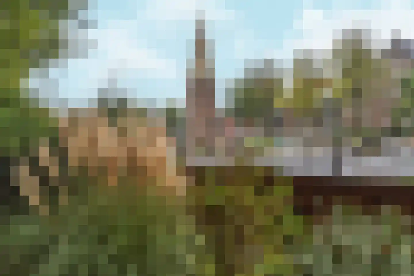 Schippersstraat 17 Amsterdam thumbnail 26