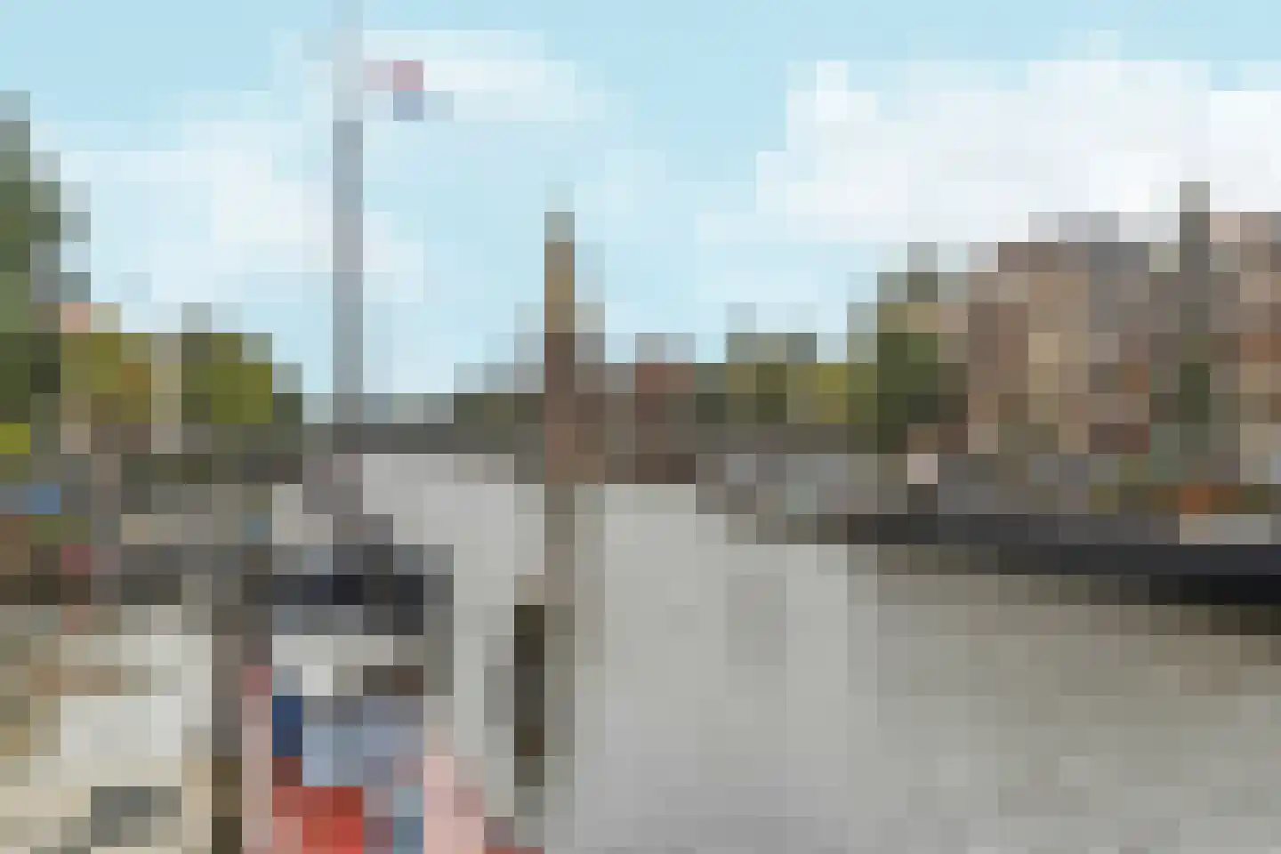 Schippersstraat 17 Amsterdam thumbnail 28