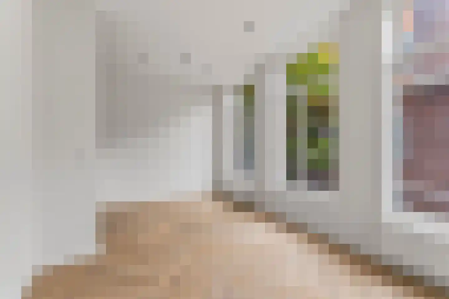 Schippersstraat 17 Amsterdam thumbnail 7
