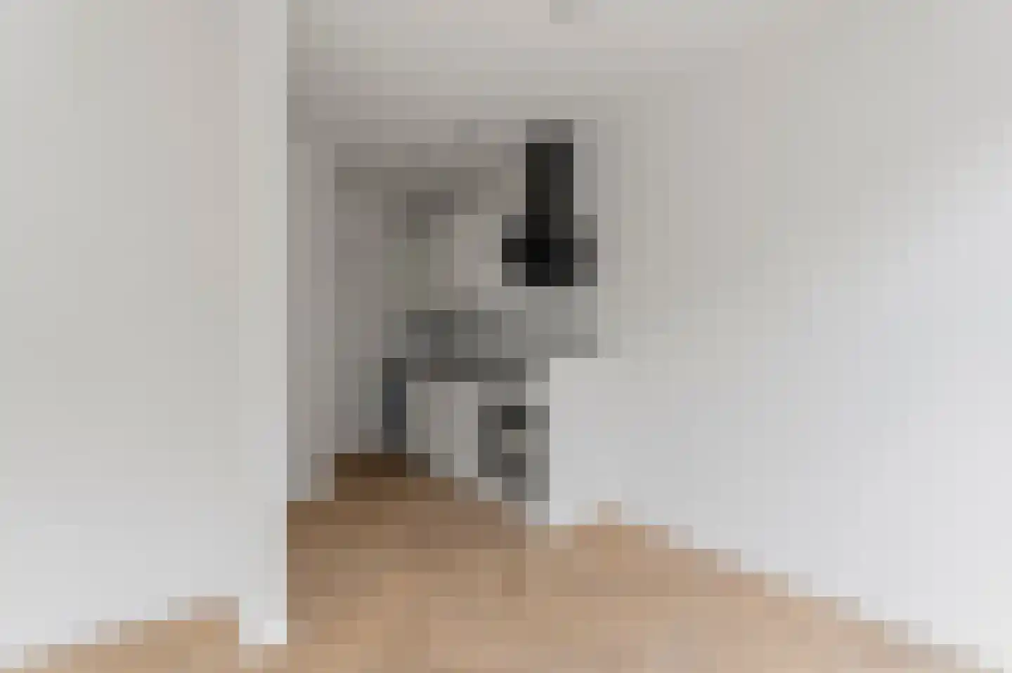 Schippersstraat 17 Amsterdam thumbnail 8