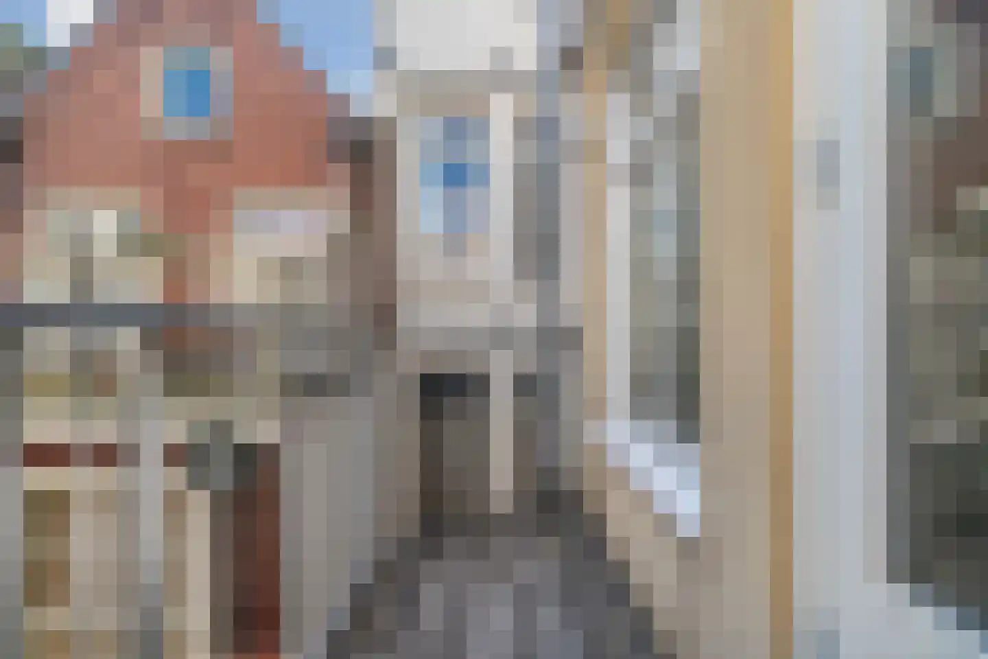 Schippersstraat 19 Amsterdam thumbnail 16