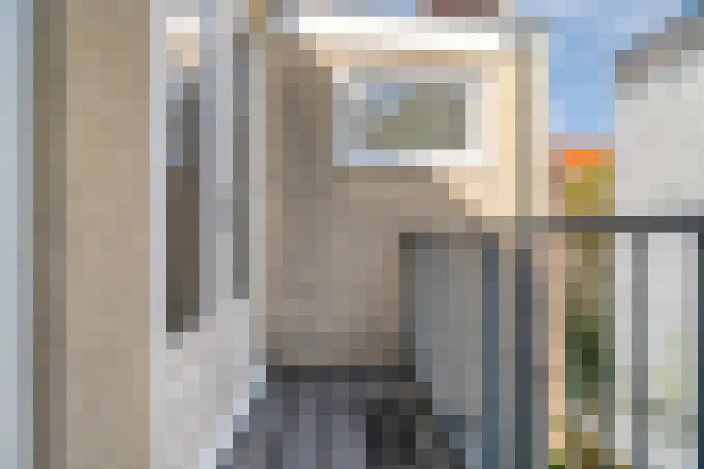 Schippersstraat 19 Amsterdam thumbnail 17