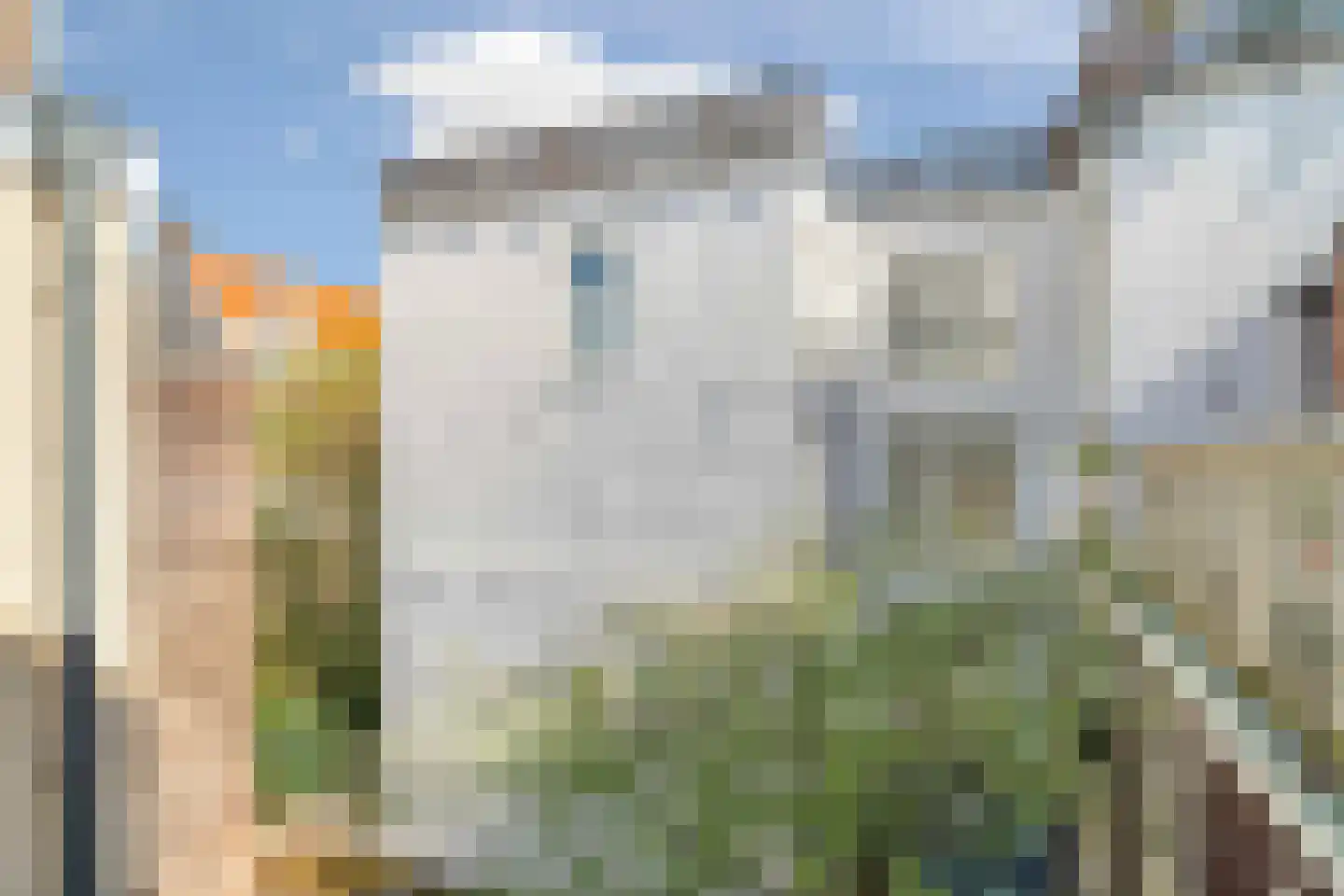 Schippersstraat 19 Amsterdam thumbnail 18