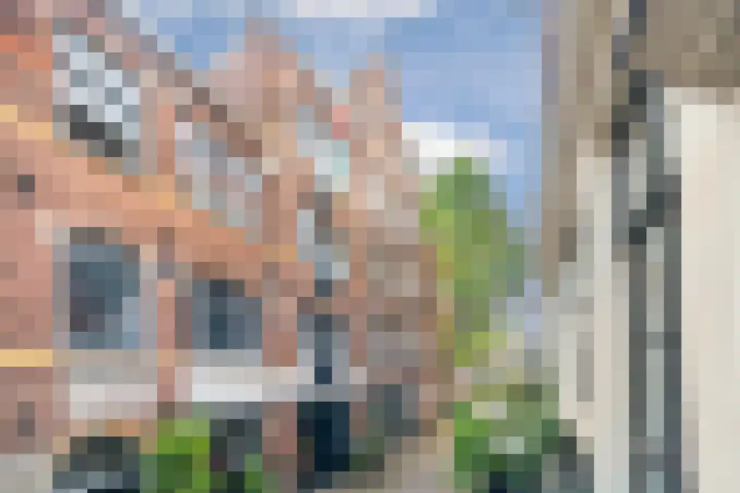 Schippersstraat 19 Amsterdam thumbnail 20