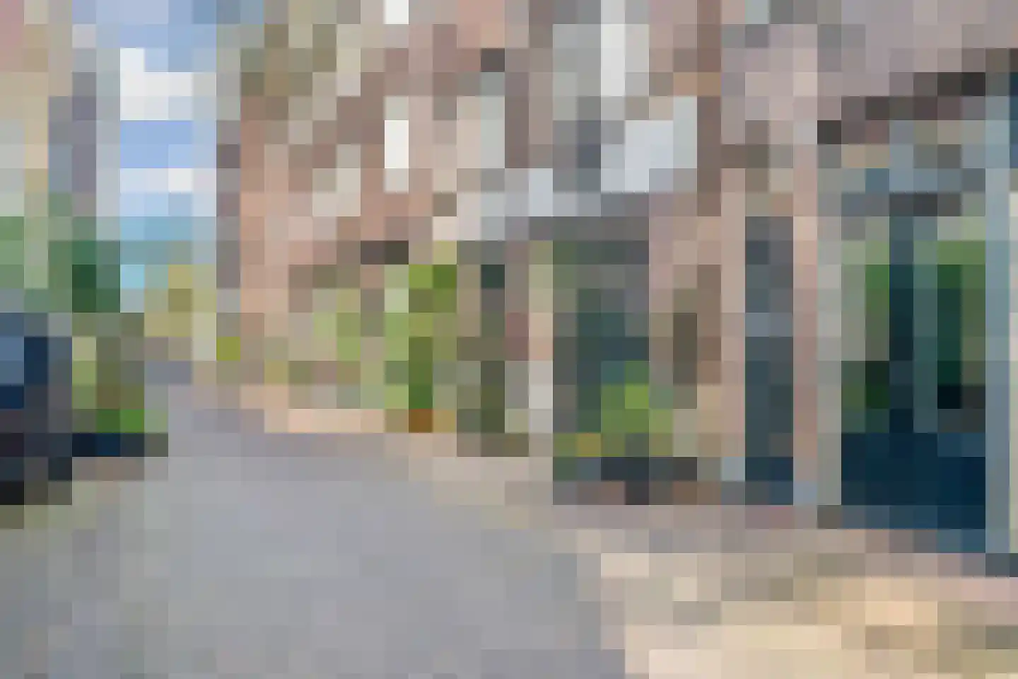 Schippersstraat 19 Amsterdam thumbnail 22