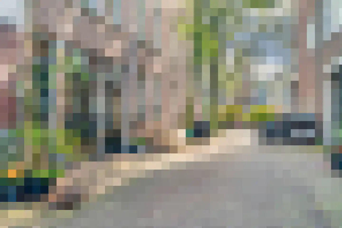 Schippersstraat 19 Amsterdam thumbnail 23