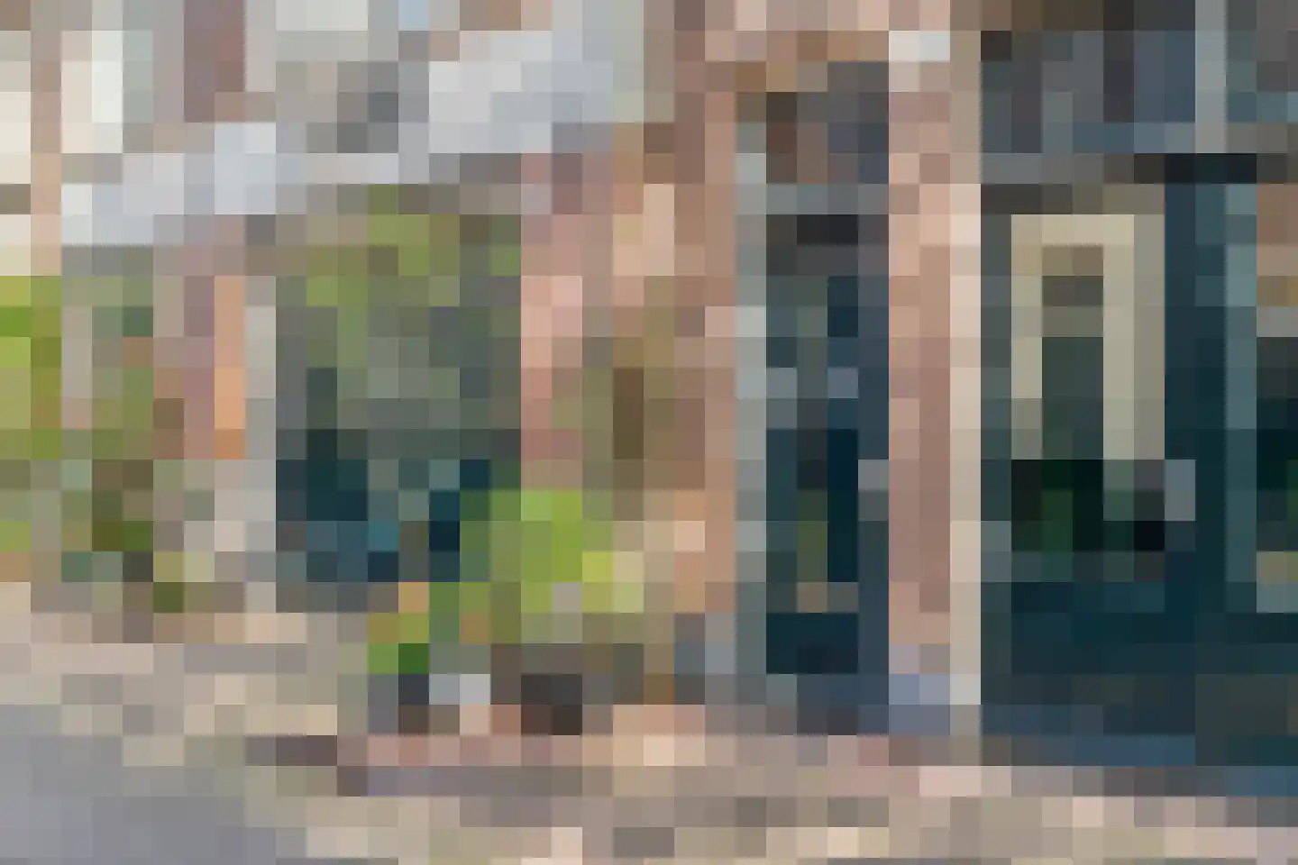 Schippersstraat 19 Amsterdam thumbnail 24