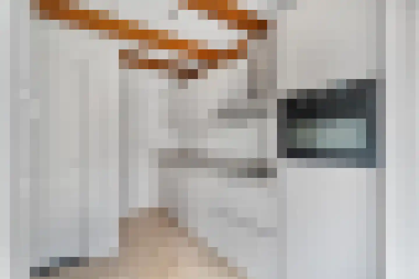 Schippersstraat 19 Amsterdam thumbnail 6