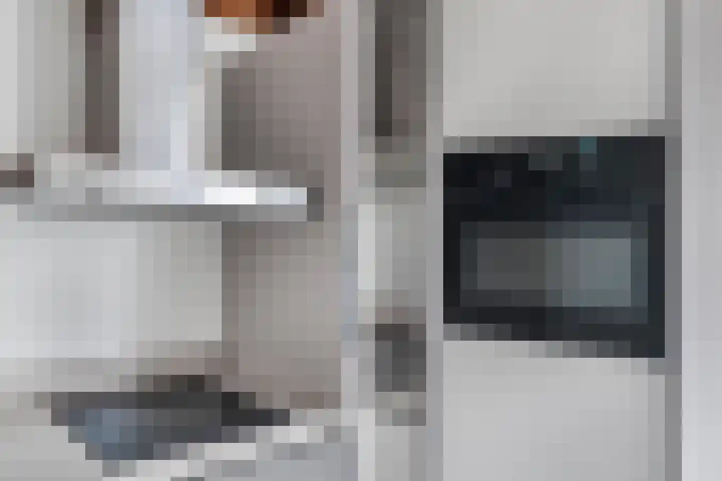 Schippersstraat 19 Amsterdam thumbnail 8