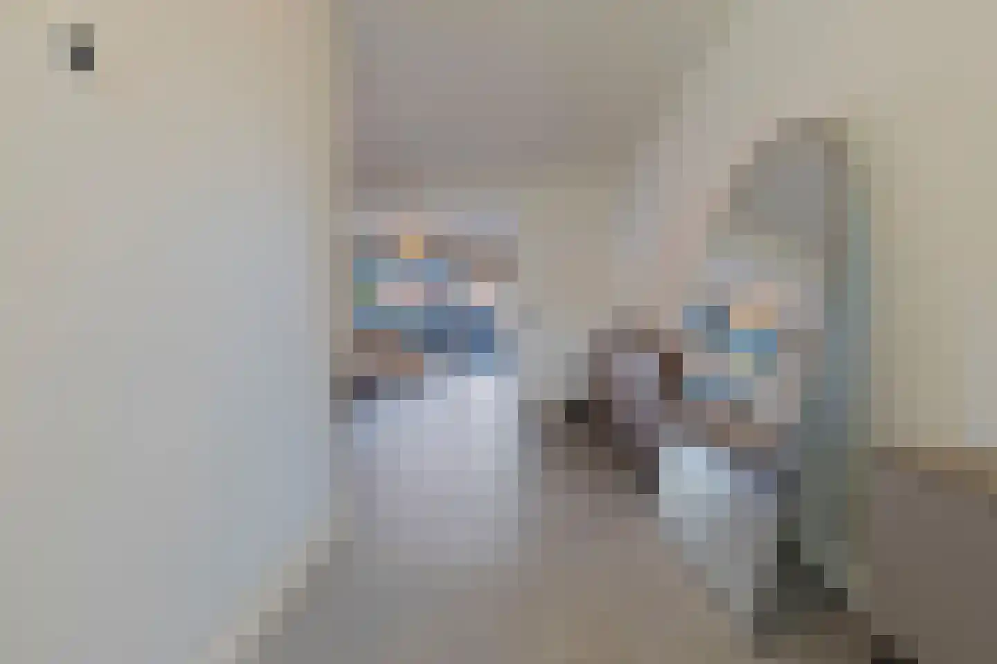 Schippersstraat 2 Venlo thumbnail 10