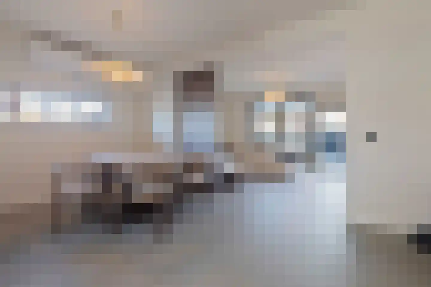 Schippersstraat 2 Venlo thumbnail 11
