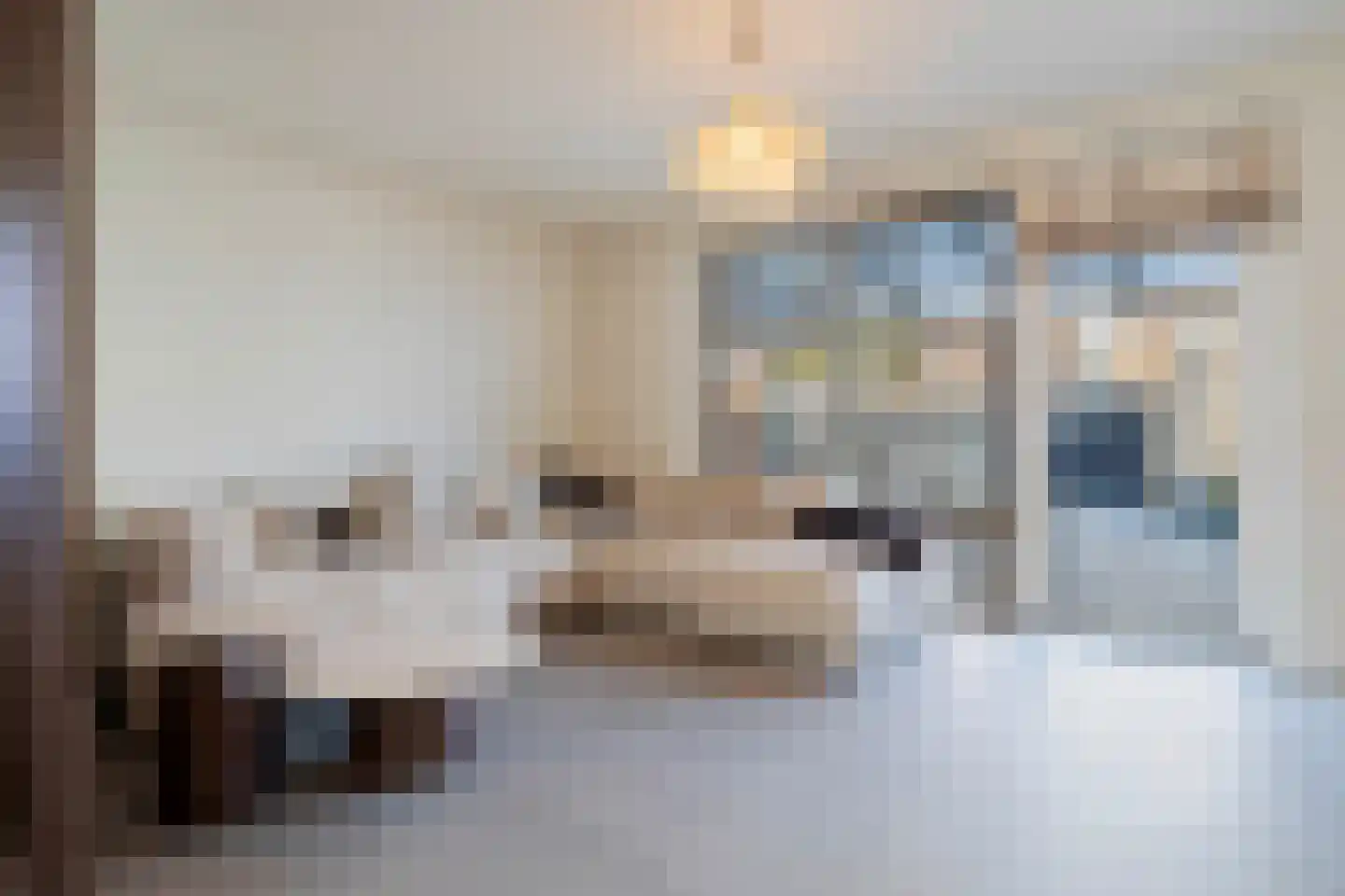 Schippersstraat 2 Venlo thumbnail 14