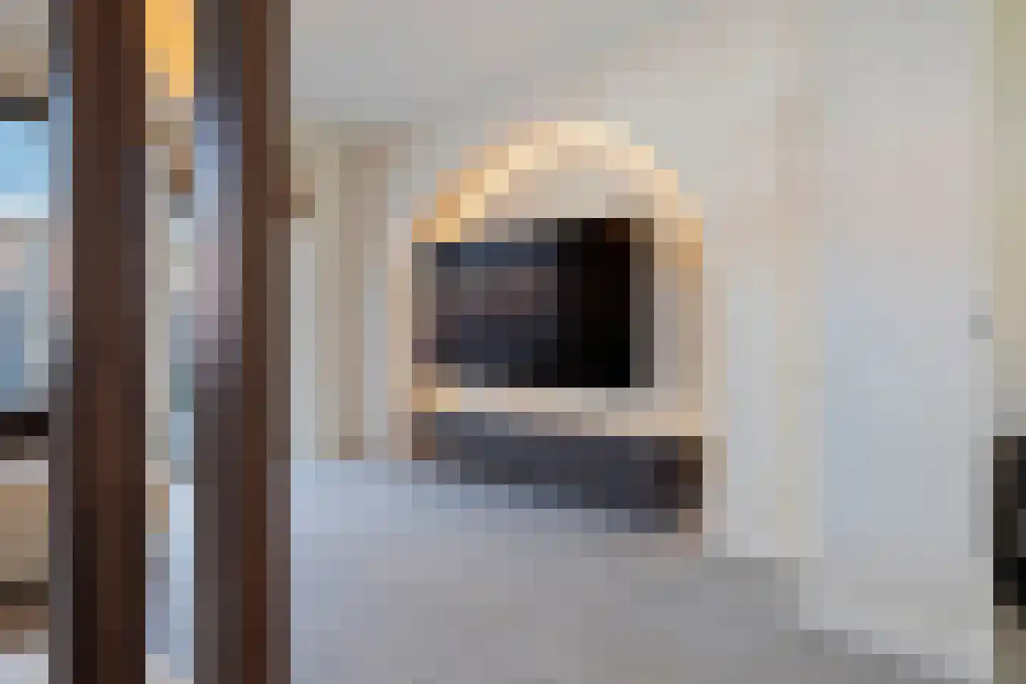 Schippersstraat 2 Venlo thumbnail 15