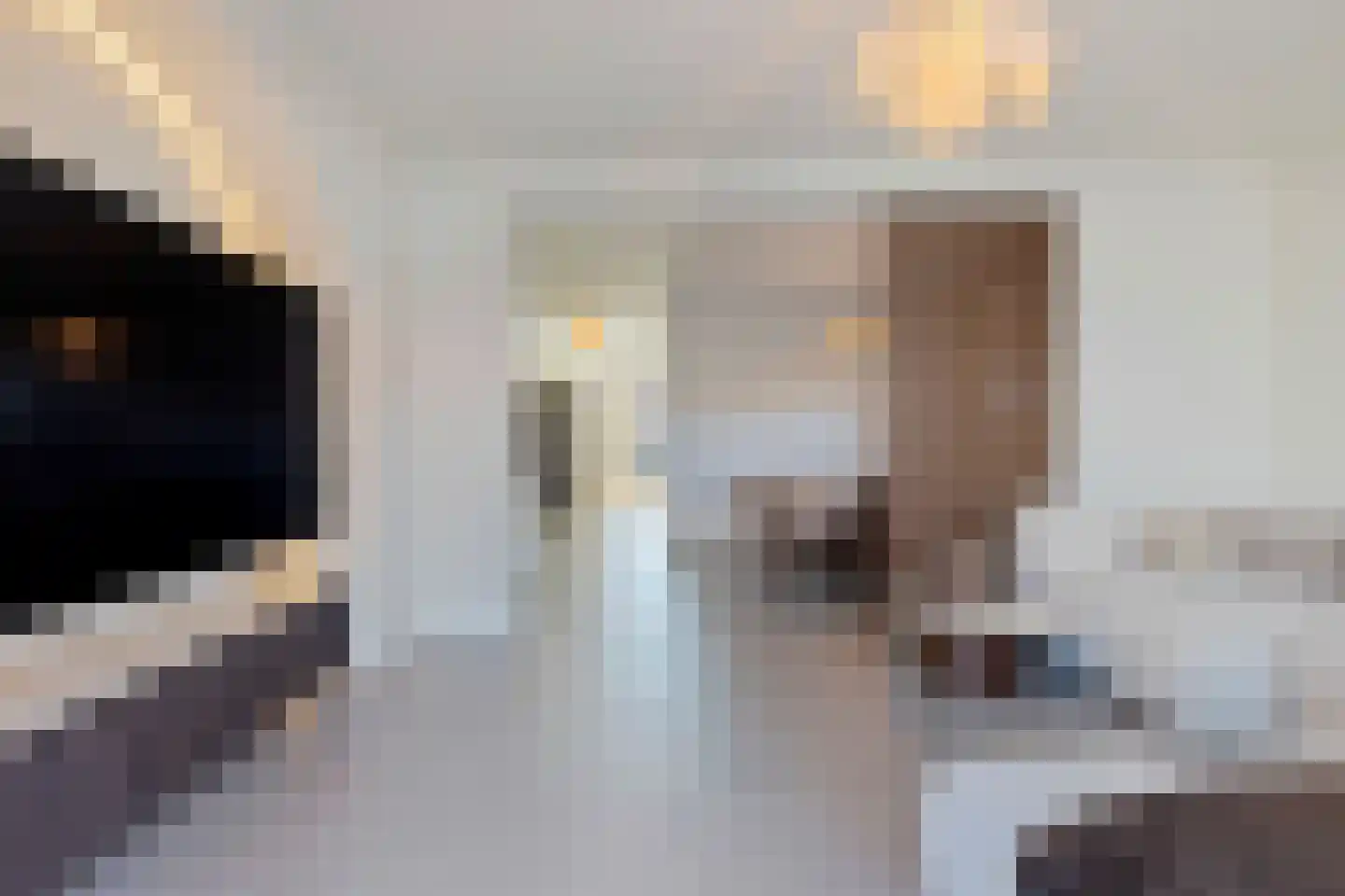 Schippersstraat 2 Venlo thumbnail 17