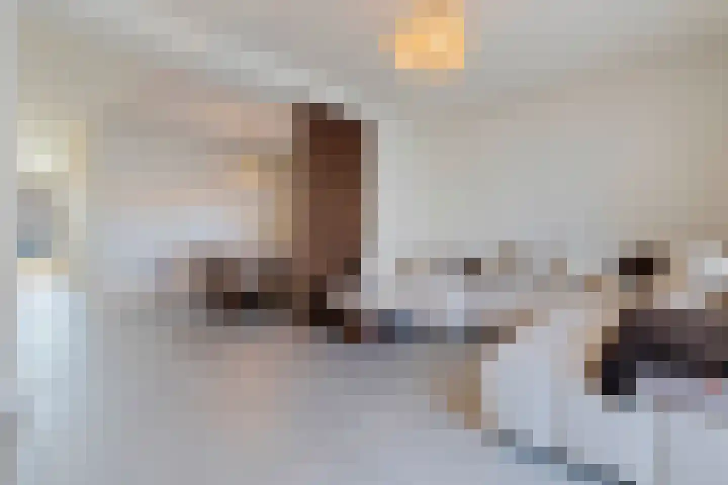 Schippersstraat 2 Venlo thumbnail 18