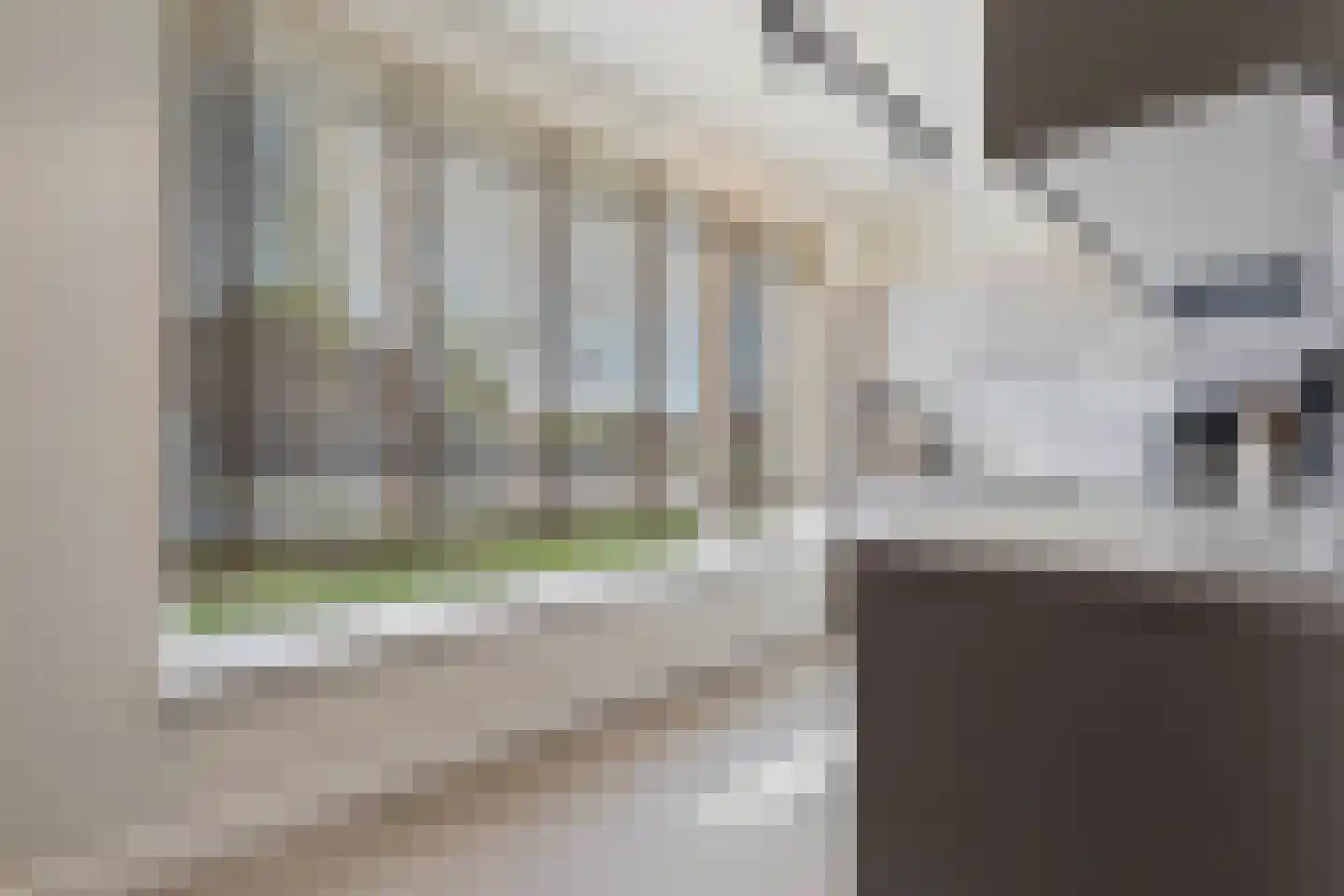 Schippersstraat 2 Venlo thumbnail 20
