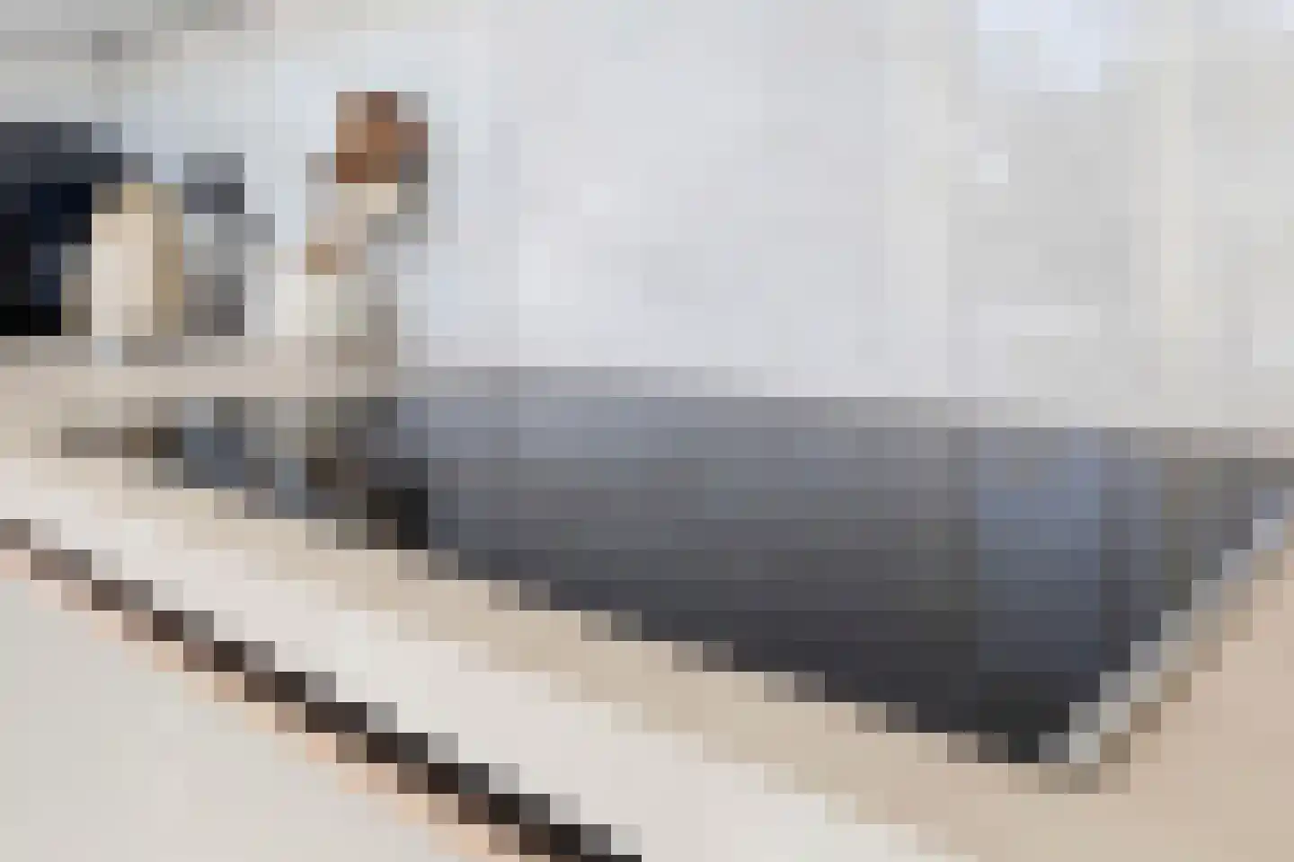 Schippersstraat 2 Venlo thumbnail 23