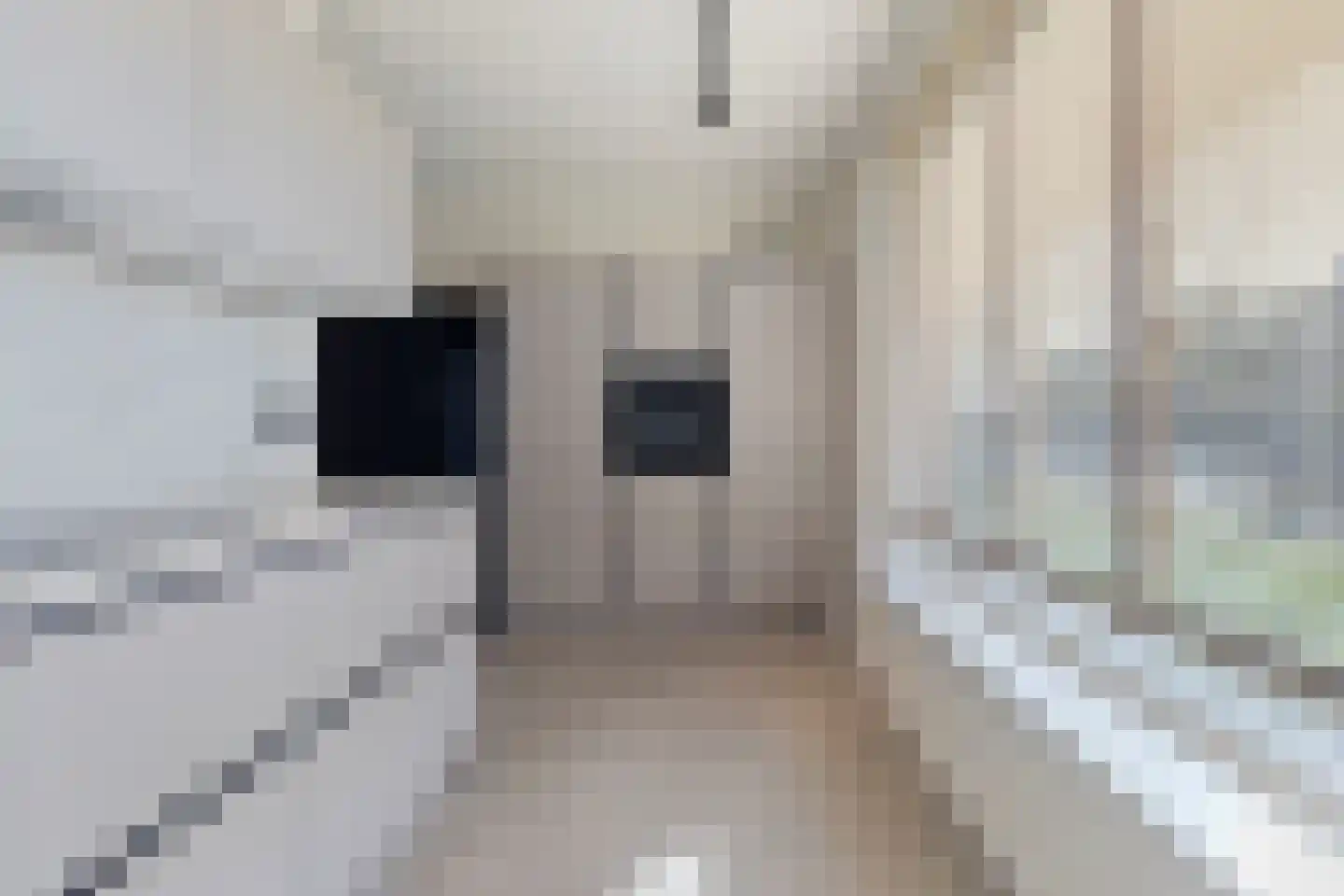 Schippersstraat 2 Venlo thumbnail 24