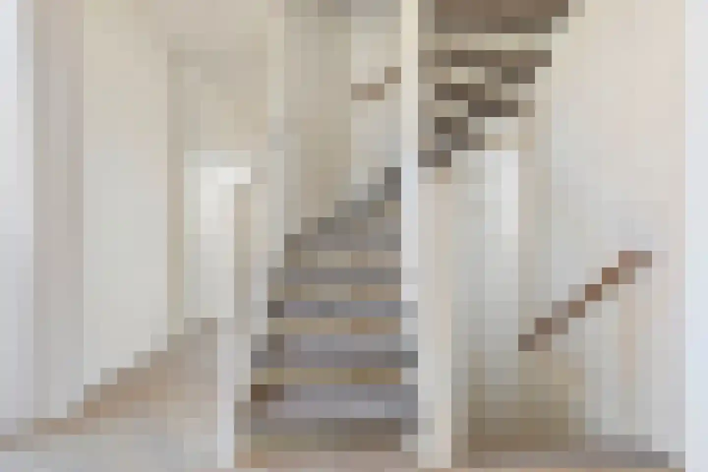 Schippersstraat 2 Venlo thumbnail 26