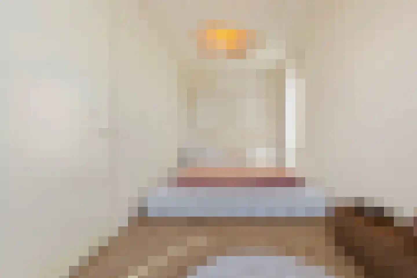 Schippersstraat 2 Venlo thumbnail 28