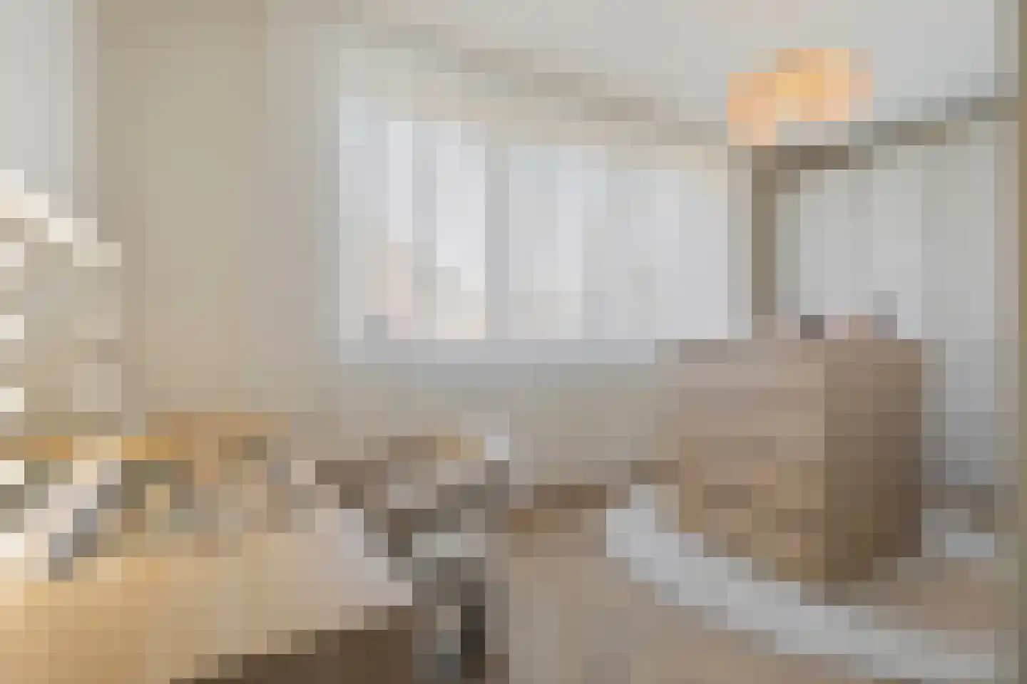 Schippersstraat 2 Venlo thumbnail 30