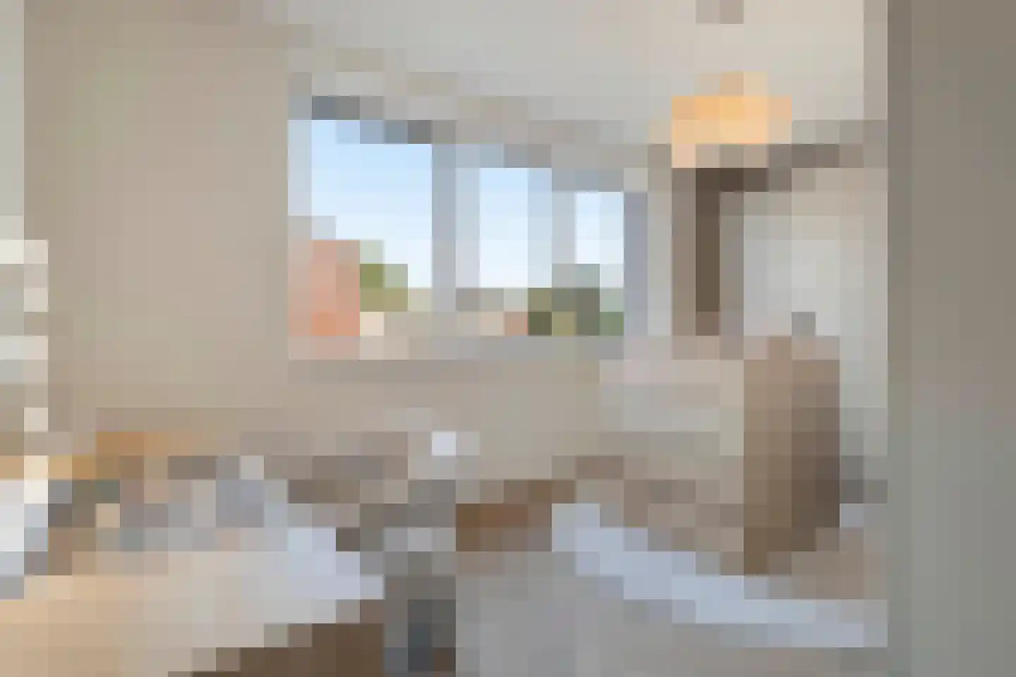Schippersstraat 2 Venlo thumbnail 31
