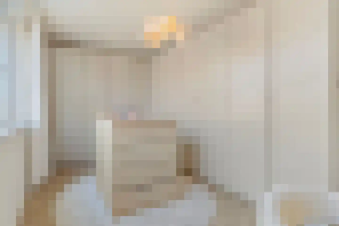 Schippersstraat 2 Venlo thumbnail 32