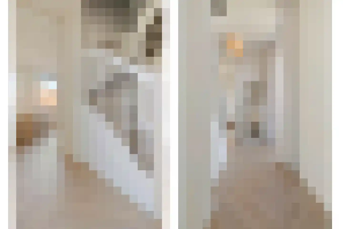 Schippersstraat 2 Venlo thumbnail 33