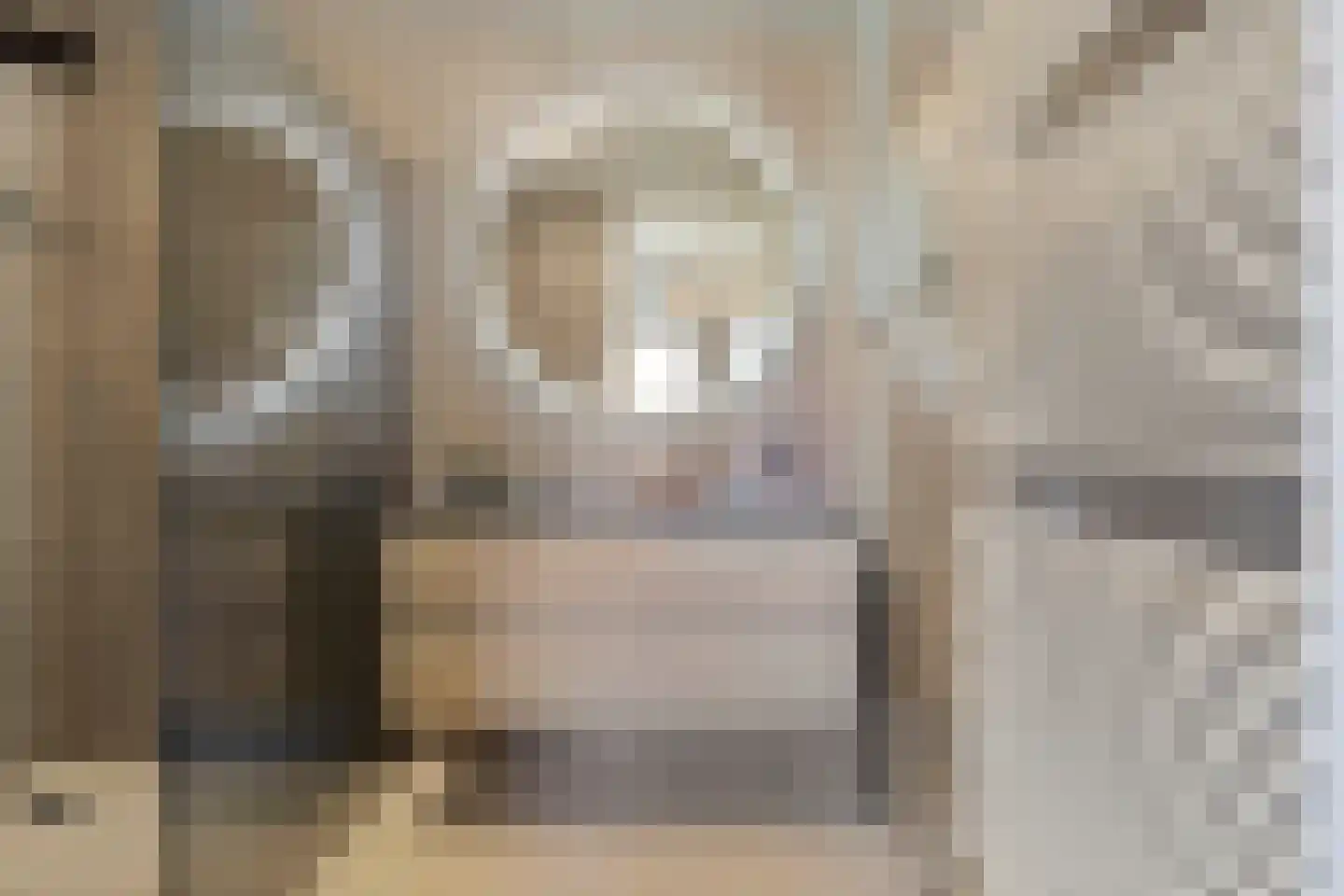 Schippersstraat 2 Venlo thumbnail 34