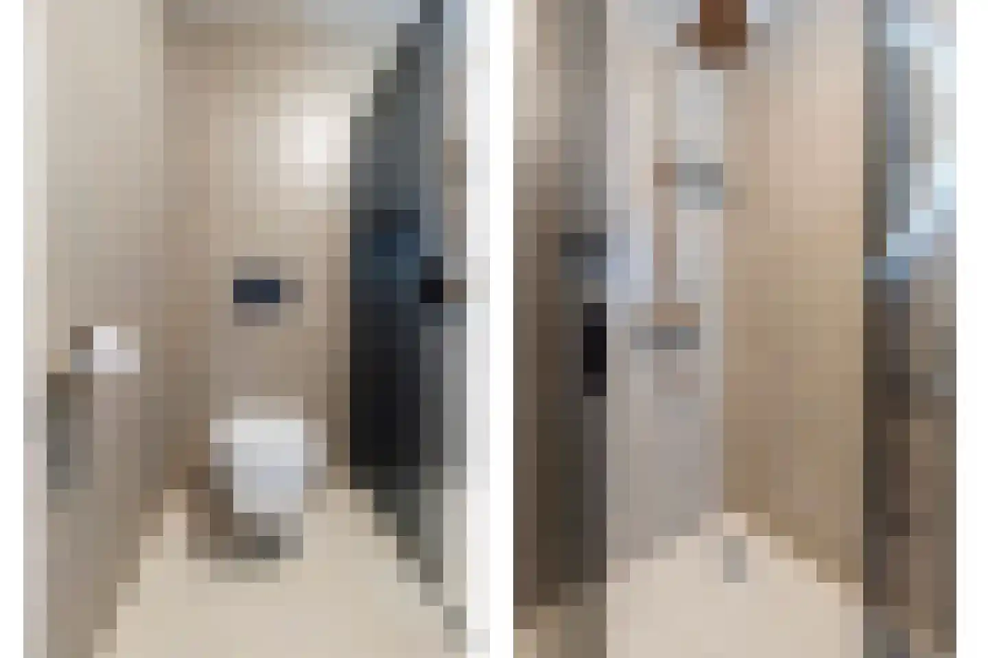 Schippersstraat 2 Venlo thumbnail 36