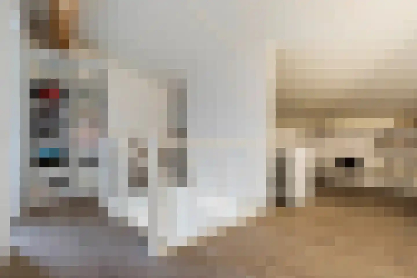 Schippersstraat 2 Venlo thumbnail 38