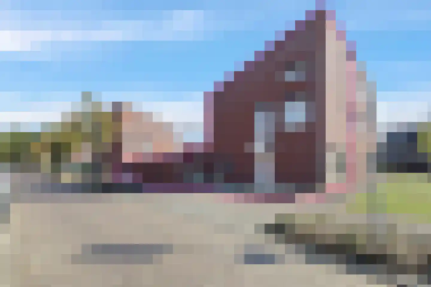 Schippersstraat 2 Venlo thumbnail 4