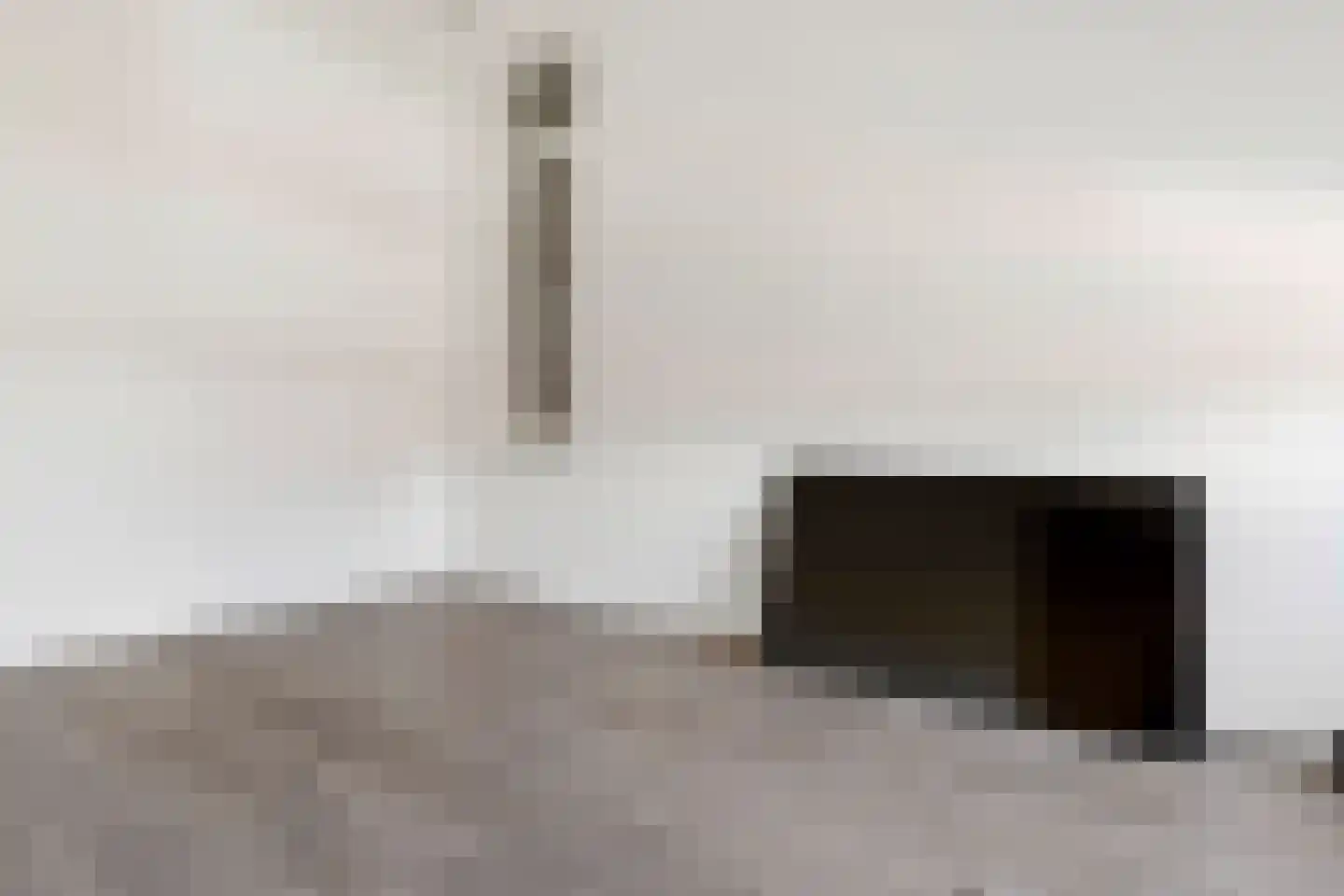 Schippersstraat 2 Venlo thumbnail 41