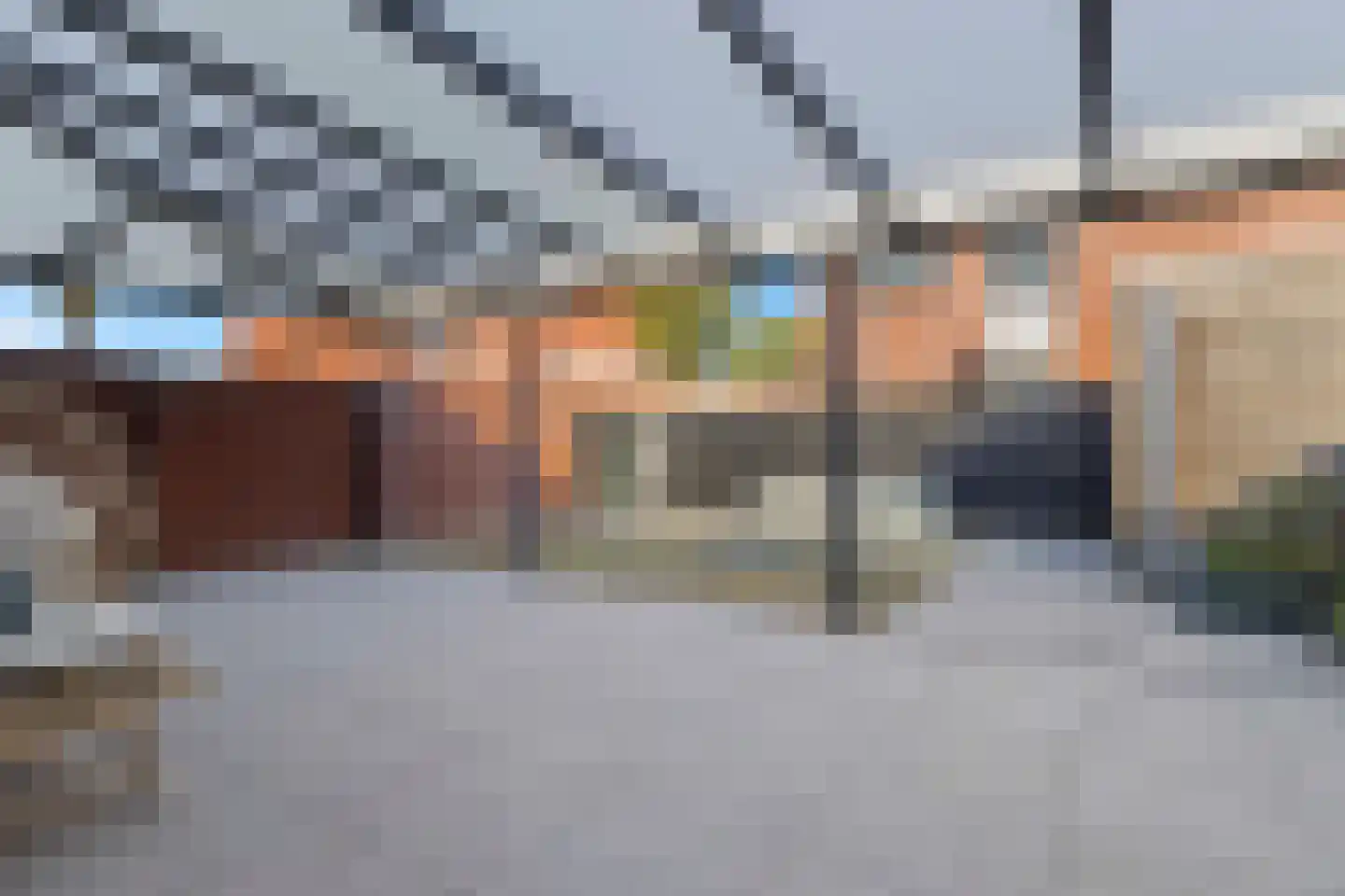 Schippersstraat 2 Venlo thumbnail 43