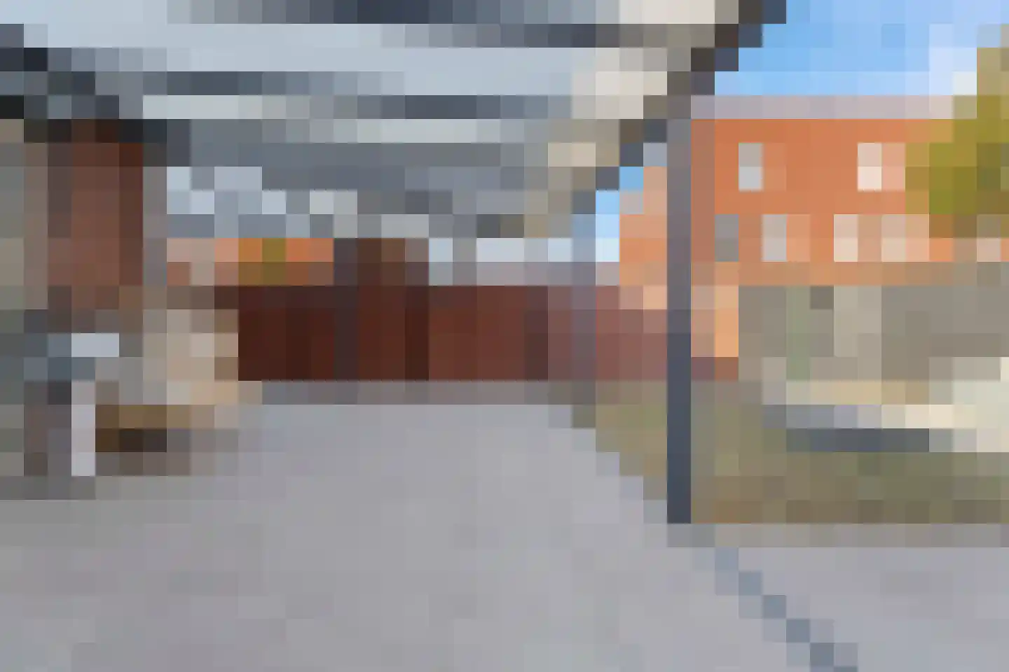 Schippersstraat 2 Venlo thumbnail 44
